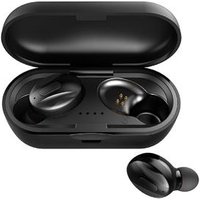 Ctype Wireless In-ear Earphone TWS Bluetooth 5.0 XG13 Earbuds TWS Earphone Stereo Headset Earphone With Charging Box