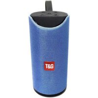 TG113 Loudspeaker Bluetooth Wireless Speakers Subwoofers Handsfree Call Profile Stereo Bass bass Support TF USB Card AUX Line I