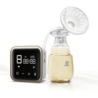 Electric Multi Function Breast Pump