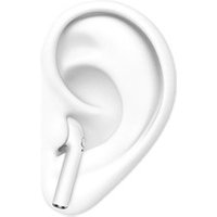 2019 New Products Electronic Twins Headset bt Wireless Earphone i7s TWS i8x With Charging Box Ifans Earphone Manufacture