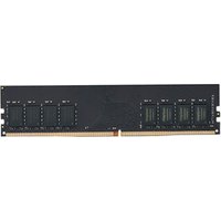 KingSpec Wholesale Desktop Computer RAM 2133MHz DDR4 4GB