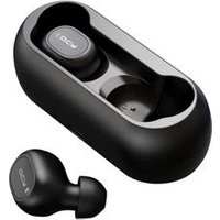 Q C Y T1 Mini Dual V5.0 TWS Wireless Earphone