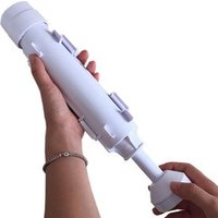 Kitchen Easy Cooking Tools Tube Shape Food Sushi Mold Maker