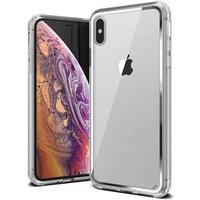 2019 Clear Silicon Ultra Thin Soft TPU Case For iphone 6 7 8 X Xr Xs max Transparent Phone Case mobile covers