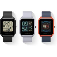 Original 5ATM Waterproof Xiaomi Huami Amazfit Bip Band Smart Watch Fitness Tracker Smartwatch