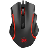 Hot Sale Game Wired Computer Driver Optical Gamer Gaming Mouse Ergonomic