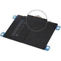 100% Brand-new Pure Cobalt AIR 2 china mobile phone battery with price