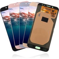 Original LCD Display For Samsung Galaxy J7 Pro 2017 J730f LCD Touch Screen Assembly, J7 pro 2017 LCD Pantalla