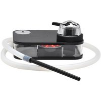 MH03 Acrylic Shisha Hookah LED Lighting