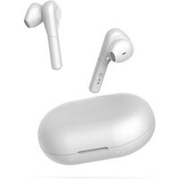 2019 hot new products instant simultaneous translation system equipment ai headphones