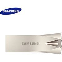 100% Original business gifts SAMSUNG Bar USB 3.1 16GB 32G 64GB 128GB pen flash drive Samsung pendrive free shipping