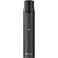 2019 Best Selling Vaping Pen Relx Pod slim vape battery RELX Starter Kit