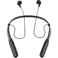 cheap wireless sports stereo bluetooth headphone bluetooth earphone bluetooth headset