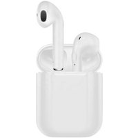 i9s TWS mini bluetooth earphone wireless with Charging Box