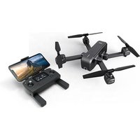 2019 New Professional GPS Drone 800 meter control long distance with 2K 5G WIFI HD camera auto home /follow me