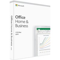 2019 New Software Microsoft Office Home and Business 2019 License Key Activated by Telephone HB Activation Code Download