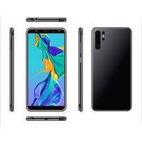 Shenzhen hot sale new closeout phone 3G LTE octa core mobile phone housings lcds android smartphone