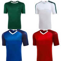 Brazil National Football Team Jersey 2019