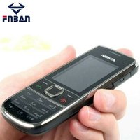 cheap mobile phone 2700 for nokia 2700