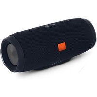 High quality 10w Super bass stereo sound outdoor Wireless speaker