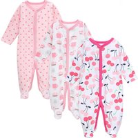 Boutique Playsuit Set