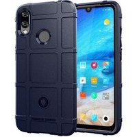 Rugged shield Phone Case for Redmi note 7 mobile cover for Xiaomi redmi note 5 6 pro