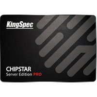 KingSpec Large Capacity Storage Server Use Sata 3 1.92T Ssd Hard Drive 1 tb hard disk price