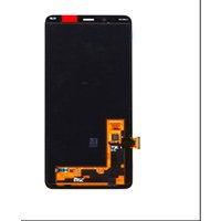Replacement original mobile phone lcd for samsung a8 plus 2018 a730 Lcd Display Touch Screen Digitizer Assembly for samsung A730