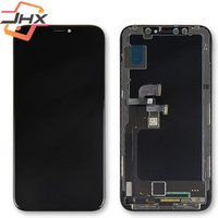 New products 2019 for Apple IPhone X XS, OEM quality LCD replacement for IPhone X, LCD screen display for iphone X