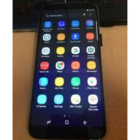 Cell Phone Quad core Android 4G Mobile Phone S9 Mate10 20 Smartphone