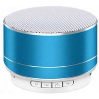 custom logo computer portable blue tooth speaker paypal accept