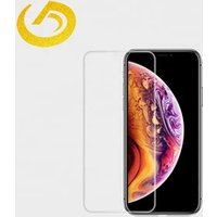 2.5d dongguan full Mobile Phone 9H Tempered wholesale ForIphoneXs/Xr raw material Glass Screen Protector