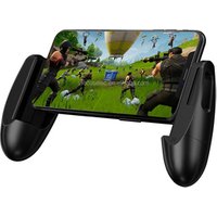 For Pubg Wireless L1R1 Mobile Game Controller ,mobile gaming trigger , mobile phone game grip for PUBG