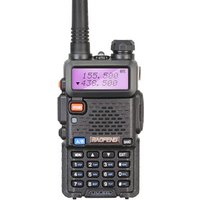 Best Quality radio baofeng UV-5R ,Portable baofeng uv-5r plus, for Baofeng UV5R