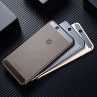 Wholesale Cheap 2GB RAM 32GB Octa Core Senior Smart Android 4G LTE China Unlocked Cell Phone Mobile closeouts overstock