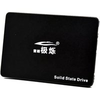 computer external 120gb ssd drive 2.5inch sataiii ssd for laptop