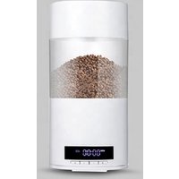 Automatic Timer Fish Tank Aquarium Fish Feeder