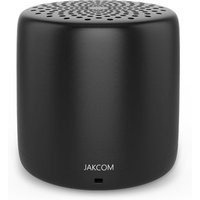 JAKCOM CS2 Smart Carryon Speaker New Product of Speakers like computers powered speakers amazon sound system