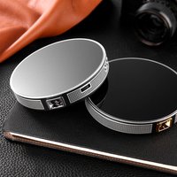 Global Version Laser Projector/Projection TV 150Inch 1080 Full HD 4K MI Laser Projector 150 Inch 4K TV Projector