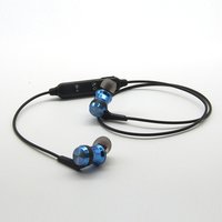 Factory Price Wireless Earbuds Earphones Sport Headphone WIreless Headset Microphone