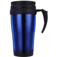 Popular Style Custom Sublimation Mugs Eco-friendly Sport Tumbler Travel Mug With High Quality