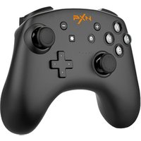 PXN 9607s NEW Wireless Gamepad Game joystick Controller For Ninten Switch Pro NS with Vibration NFC 6-Axis