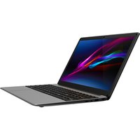 2019 New 15.6 inch intel core i7 i5 i3 yepo laptop computer i3-5005U 8GB 16GB RAM netbooks