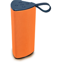 water Cup shape wireless Bluetooths Mini Speaker Audio FM hands-free call outdoor waterproof portable speaker Bluetooth wireless