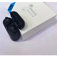 i30TWS Pop-up Auto Pairing Wireless Earphone 6D Super Bass Bluetooths Headphone Mini Earbuds PK i20 i10 i12