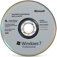 online activation fast download retail key operating system software windows 7 pro key Windows 7 Professional key