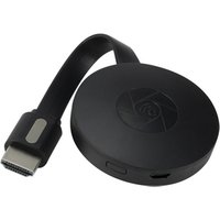 MiraScreen G2 Wireless WiFi Display Dongle Receiver 1080P HD TV Stick DLNA Miracast Airplay Allsharecast Dongle