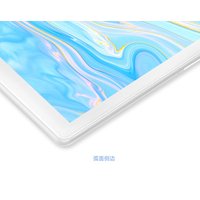 2019 new trending X20 ten core tablet ram 4GB camera 5.0MP + 13MP android tablet PC 1200*1290 ips touch screen tablet