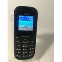 original refurbished mobile phone 1202 for samsung E1202 Duos dual sim