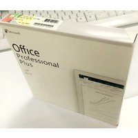 Microsoft Office 2019 Professional Plus software, office 2019 pro plus 64bit DVD pack Product Key
